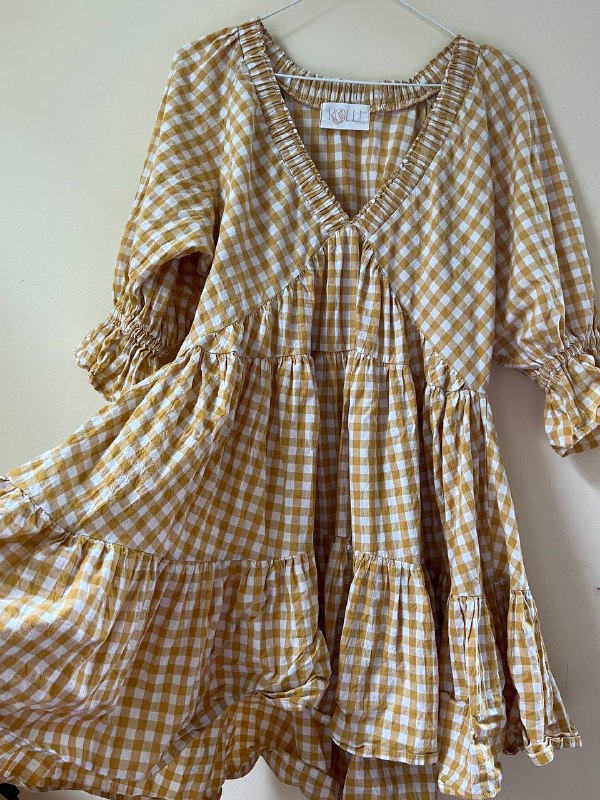 Платье XL, Платье 2XL Asos, Штаны XL Bershka, Кофточка Pepe Jeans M