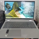 Ноутбуки Sony Vaio, Asus, Lenovo, HP, Acer 3