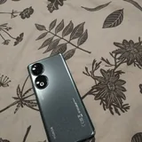 Honor 90 3