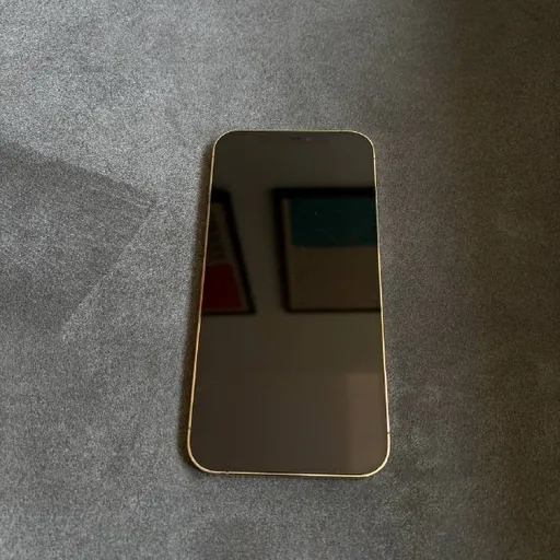 iPhone 12 Pro Max 128GB