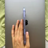 iPhone 12, 256 ГБ 3