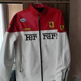 Мужская куртка Ferrari XL 1