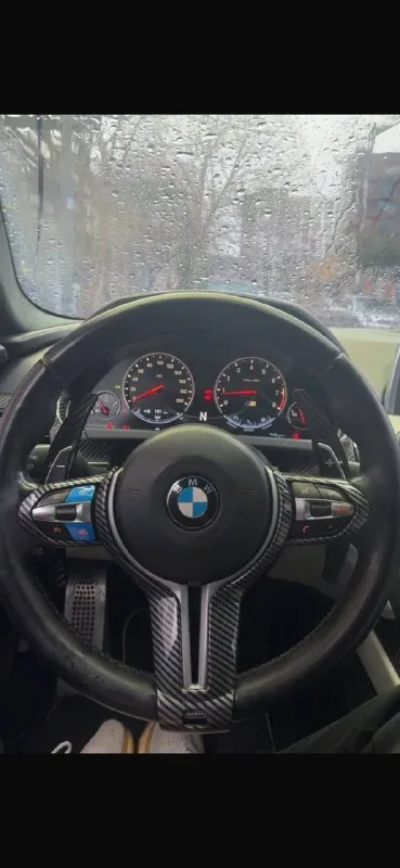 BMW 1