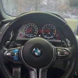 BMW 1