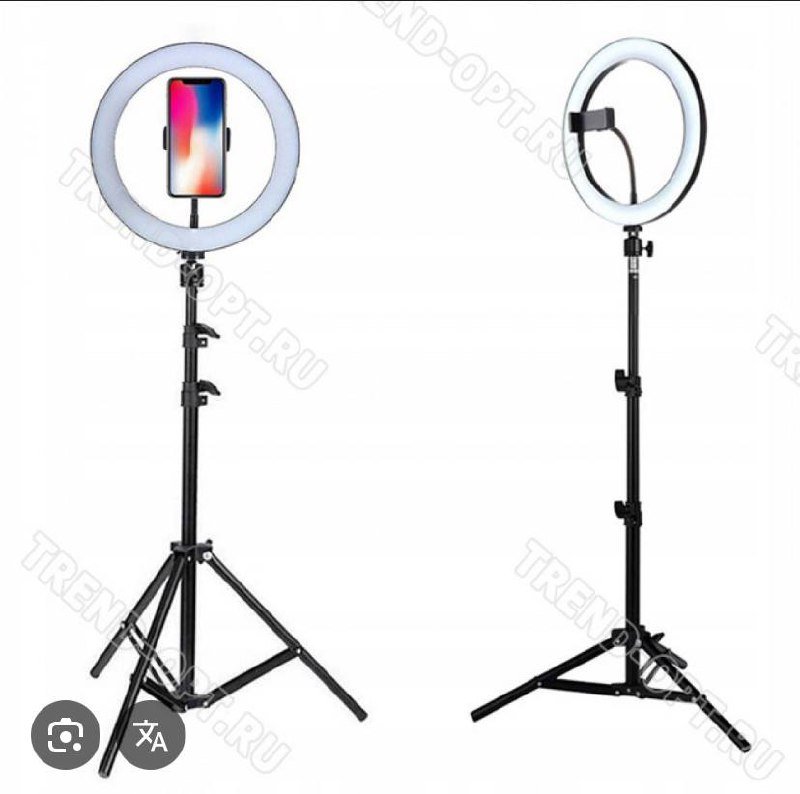 Электрическая духовка Simfer с конвекцией 6