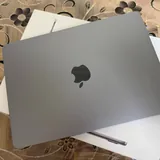 MacBook Air M3 1