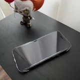 iPhone 17 256ГБ 4