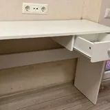 Стол JYSK 4