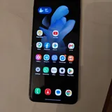 Samsung Galaxy Flip 4, 256 GB 2