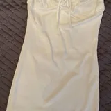 Платья, свитшот, штаны, кофта 6