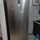 Холодильник Midea на запчасти 1