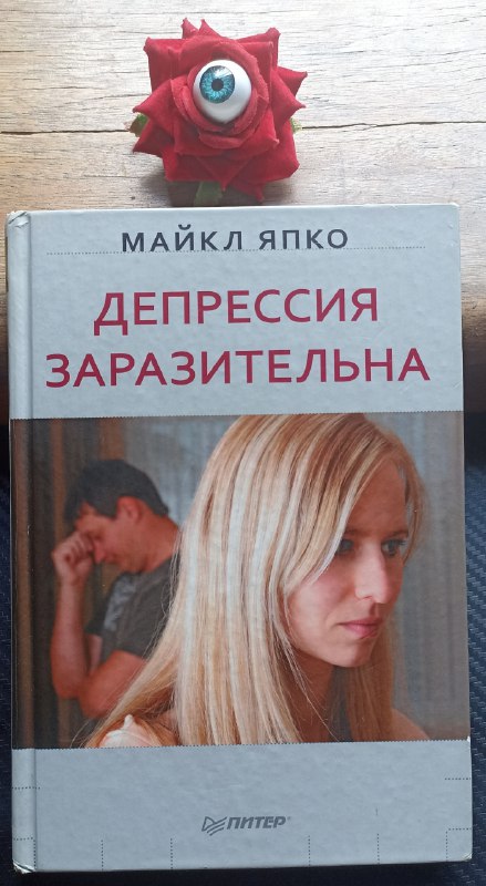 Книги: Странник века, Госпожа Бовари, На игле #2, Адаптация, Огонь Прометея, День Триффордов, Человек, который умер дважды, Депрессия заразительна 10