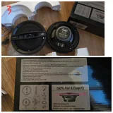 PS4, Xiaomi როუტერი, დინამიკები, ტრიმერი, SIM-ბარათები, ყურსასმენები, მაუსი, კინცუგის ნაკრები 3