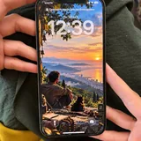 iPhone 12 Pro Max, 256 GB 2