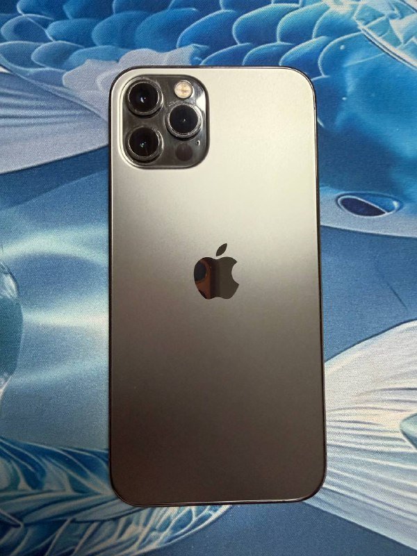 iPhone 12 Pro 128 Gb