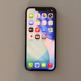iPhone 13 128GB Midnight 2