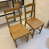 ორი სკამი 3