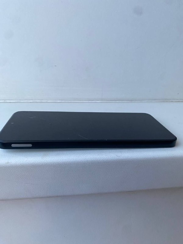 Смартфон Honor 7