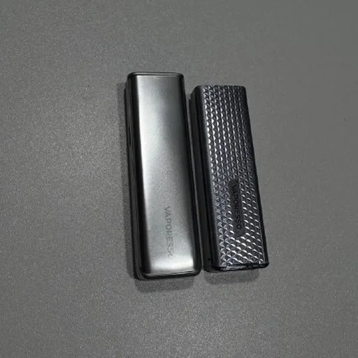 Под-системы Vaporesso XROS 3 или XROS 4, XROS Mini или XROS 3 Mini