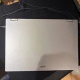 Acer Aspire Go Spin 14 2