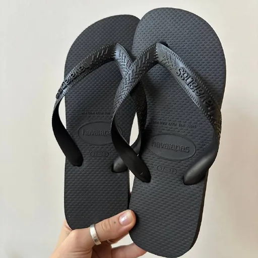 Женские тапки Havaianas 37-38