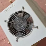 Разные вещи с чердака 7