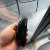 Logitech G PRO X Superlight 2, Logitech G PRO X2 Superstrike 4