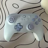 8BitDo геймпад 1