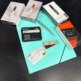 Ledger Nano S 2