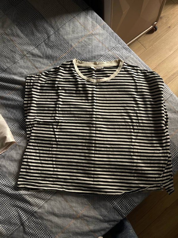 женская одежда Ambar, DeFacto, Mango размер S–M 5