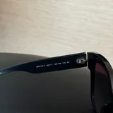 Очки Prada cat eye 2