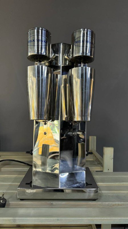 кофемашина Elektra Maxi, кофемашина Casadio, кофемолка Cunill, аппарат для кофе на песке, аппарат для милкшейков, аппарат для бельгийских вафель 8