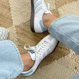 Кроссовки Adidas Samba 8