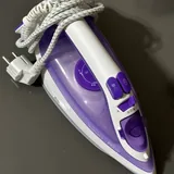 Паровой утюг Braun CareStyle SI3042VI 1
