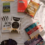 Разные вещи, книги, обувь, аксессуары 5