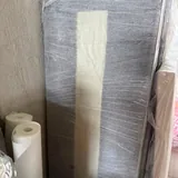 Акустические панели 4