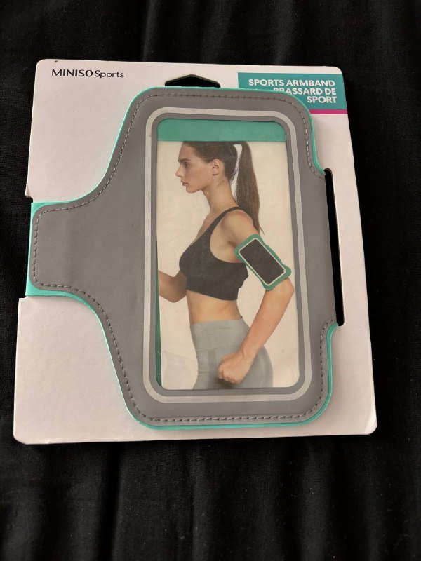 держатель для полотенец, набор ложек, соковыжималка, удалитель мозолей, спортивный чехол, газовый амортизатор 6