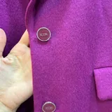 Новое пальто Guess 4