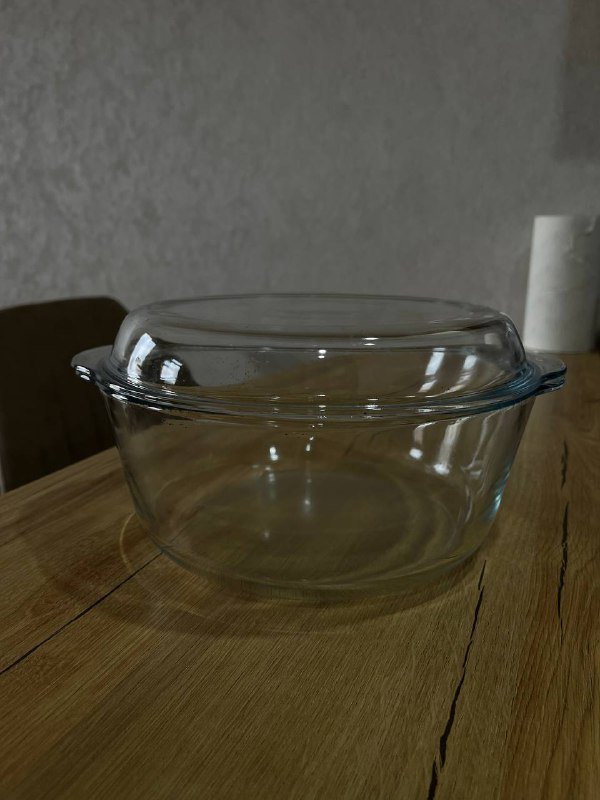 Духи, форма для выпекания, вентилятор, электромотоцикл, толокар, ванночка, игровой стол, стул для кормления 9