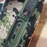 JBL колонка 5