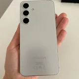 Телефон Samsung S24 2