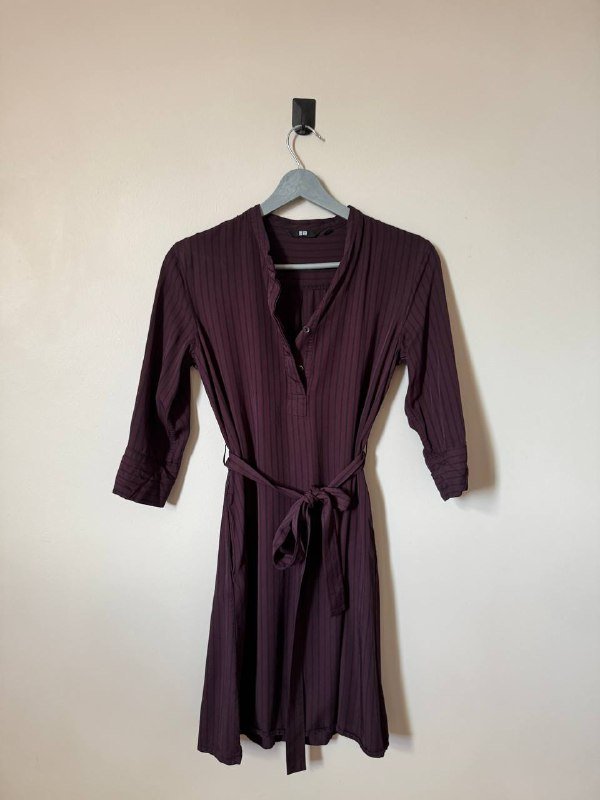 платье uniqlo синее xs, платье uniqlo в полоску xs, платье uniqlo черное xs, джинсы zara нежно розовые 34 eur, кофейные чашки delonghi 2