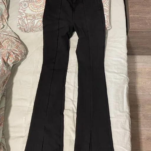 Женские брюки Zara