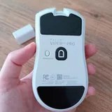 Razer Viper V3 Pro мышь 3
