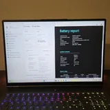 Ноутбук Lenovo Legion 7 2