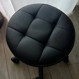 Стул 2