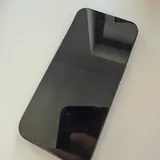 iPhone 15 Pro 512GB Blue Titanium 2