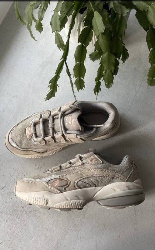 Кеды convers, Кроссовки Puma Cell, Джинсы colourful rebel 5