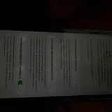 iPhone 11 256 GB 1
