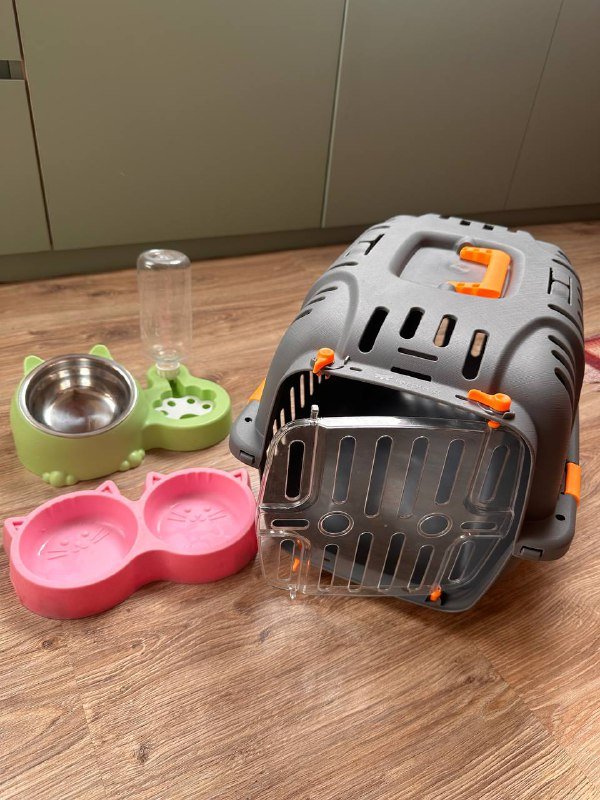 Массажер для лица, депилятор Braun, массажер для тела, утюжок для волос, фитнес-резинки, спа-маски, лифтинг-маски 5